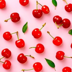 Meet your Posher, Chelsea